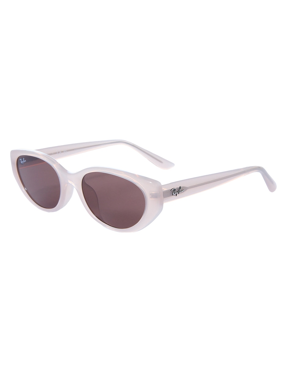 Lentes de sol Lifestyle Core para mujer 2