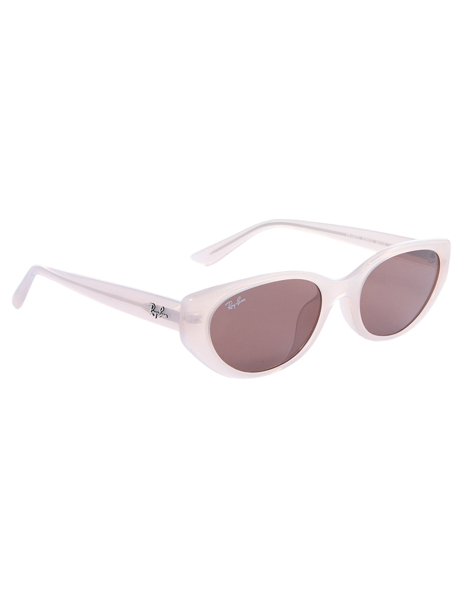Lentes de sol Lifestyle Core para mujer 3