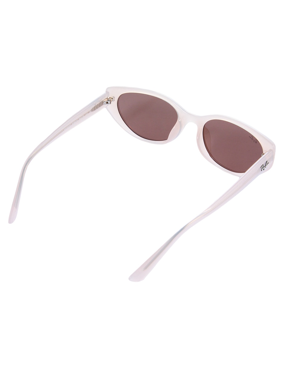 Lentes de sol Lifestyle Core para mujer 4