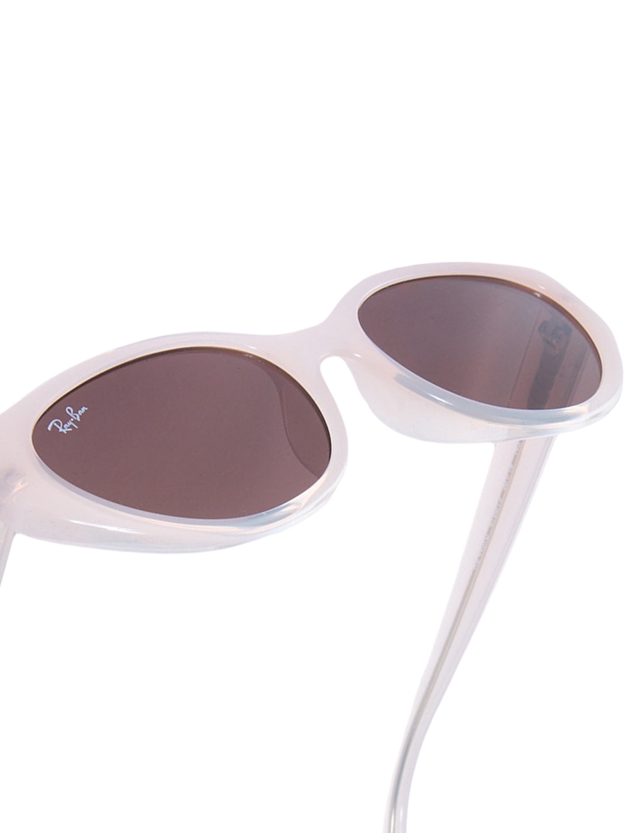 Lentes de sol Lifestyle Core para mujer 5