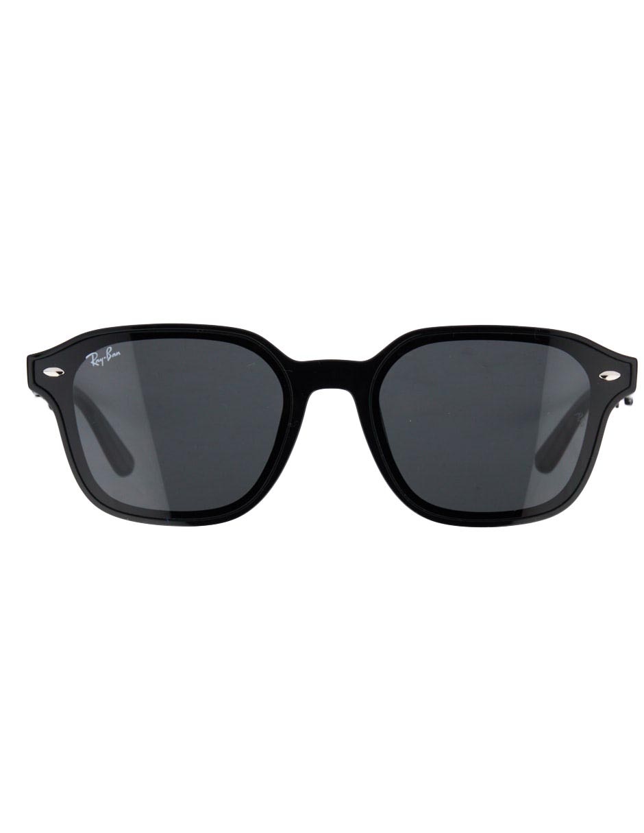 Lentes de sol Lifestyle Core unisex