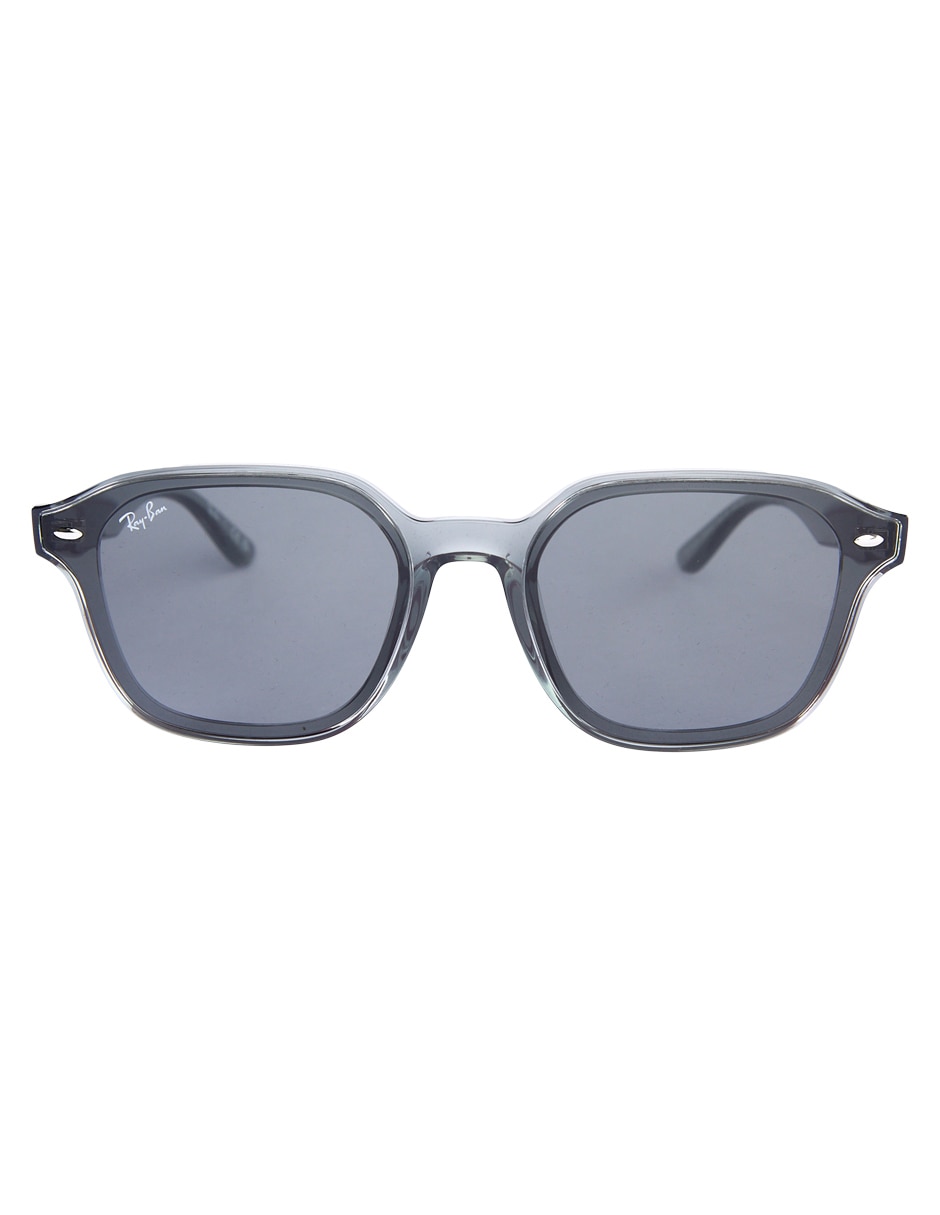 Lentes de sol Lifestyle Core unisex 1