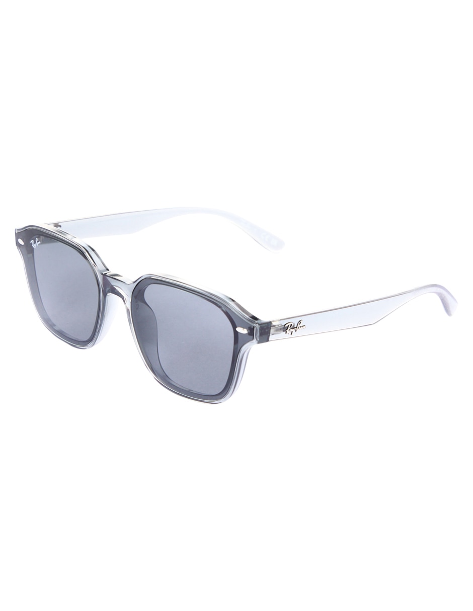 Lentes de sol Lifestyle Core unisex 2