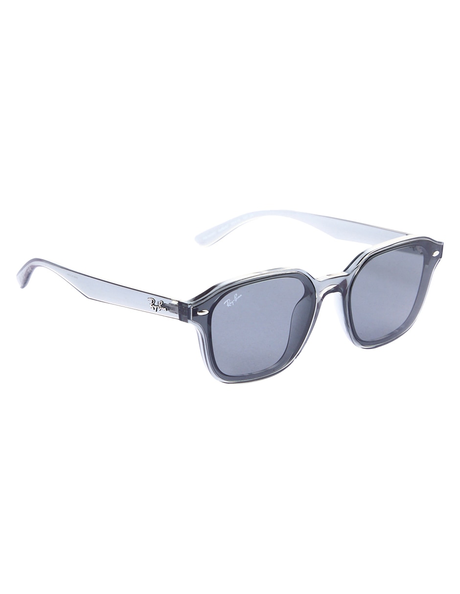 Lentes de sol Lifestyle Core unisex 3