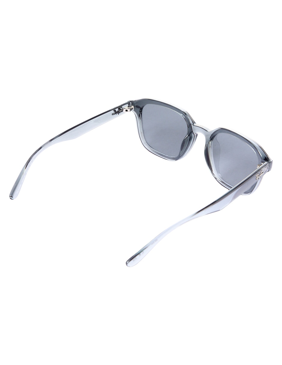 Lentes de sol Lifestyle Core unisex 4