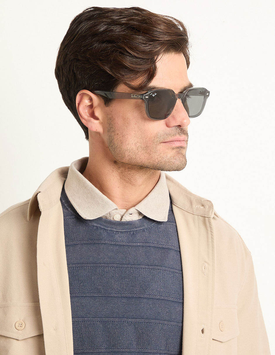 Lentes de sol Lifestyle Core unisex 5