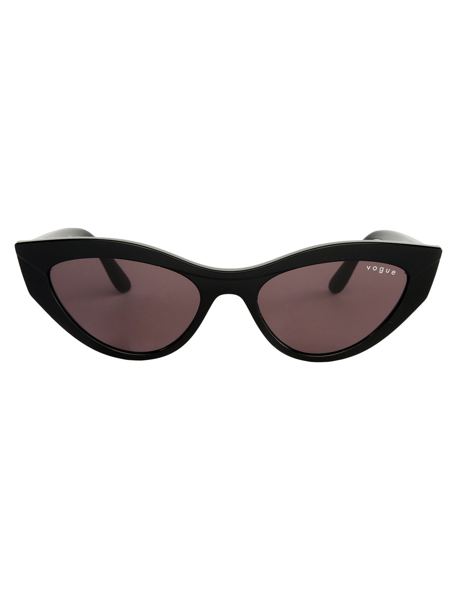Lentes de sol Fashion Forerunner para mujer