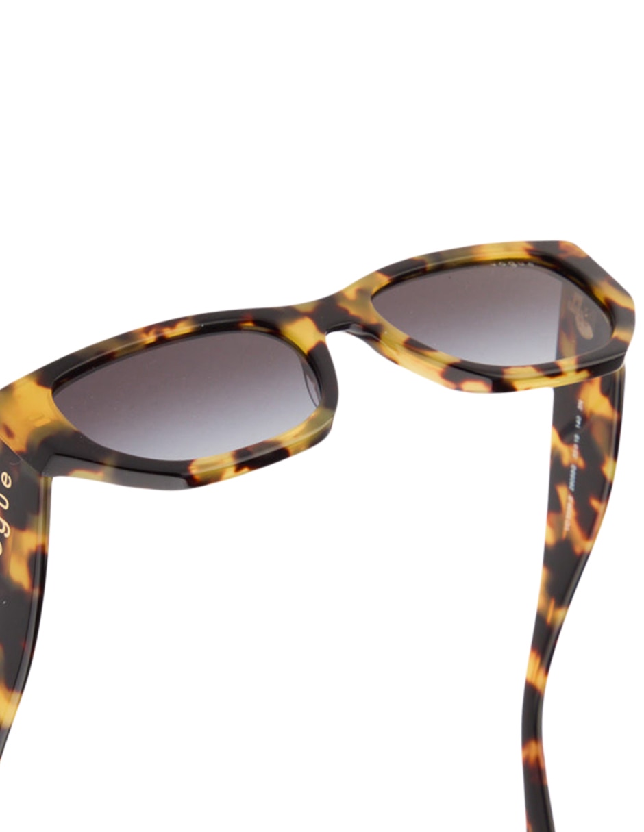 Lentes de sol Fashion Forerunner para mujer 5