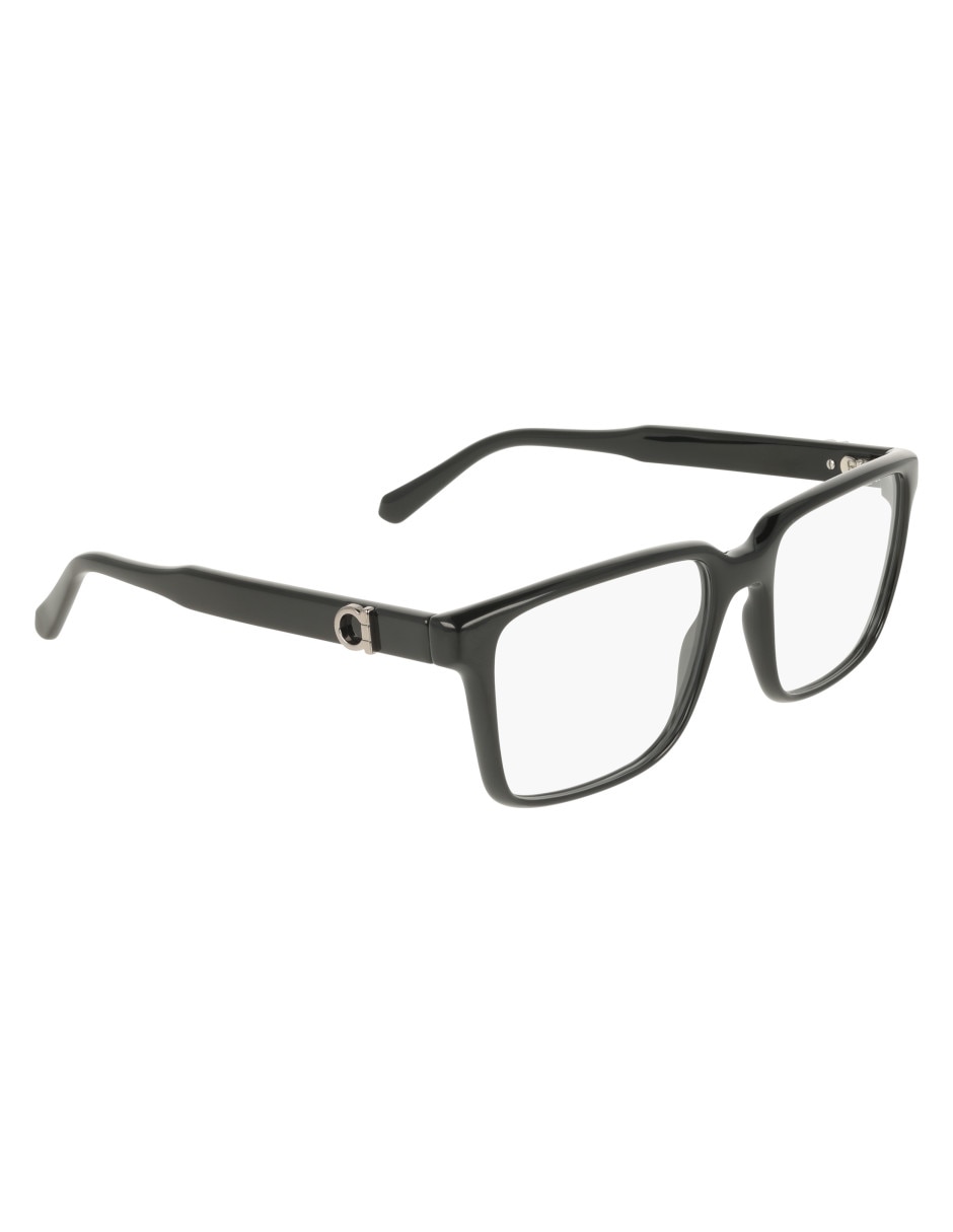 Armanzon para hombre 2