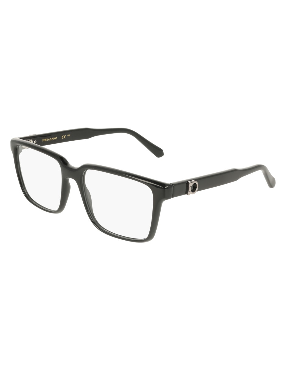 Armanzon para hombre 3