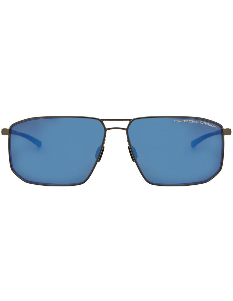 Lentes de sol P8696 C 775 para hombre