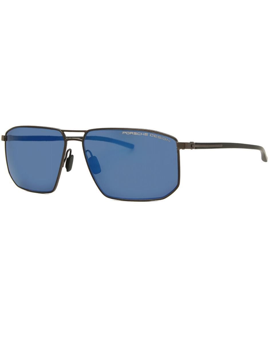 Lentes de sol P8696 C 775 para hombre 2