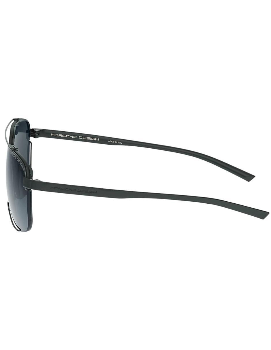 Lentes de sol P8922 A 215 para hombre 3