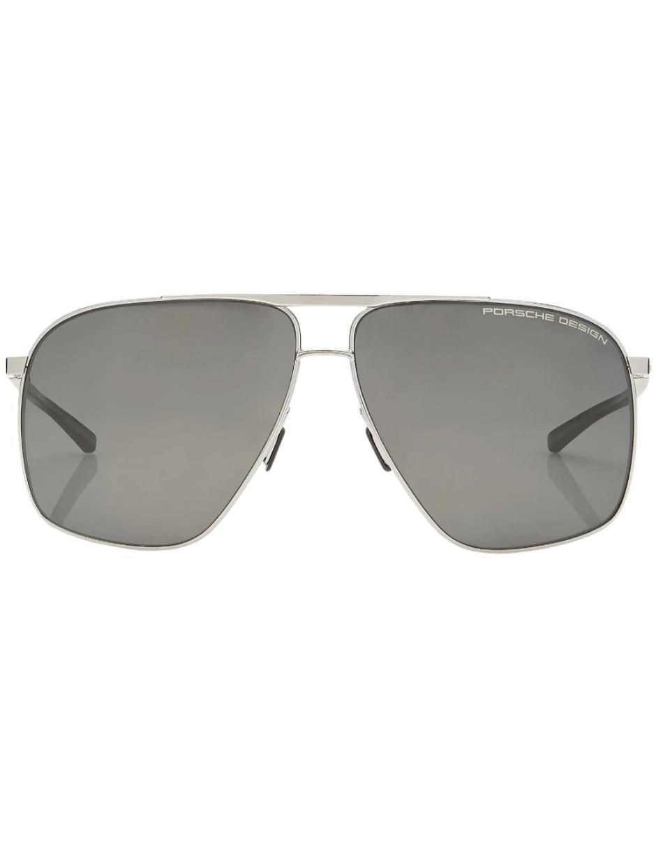 Lentes de sol P8933 B 388 para hombre
