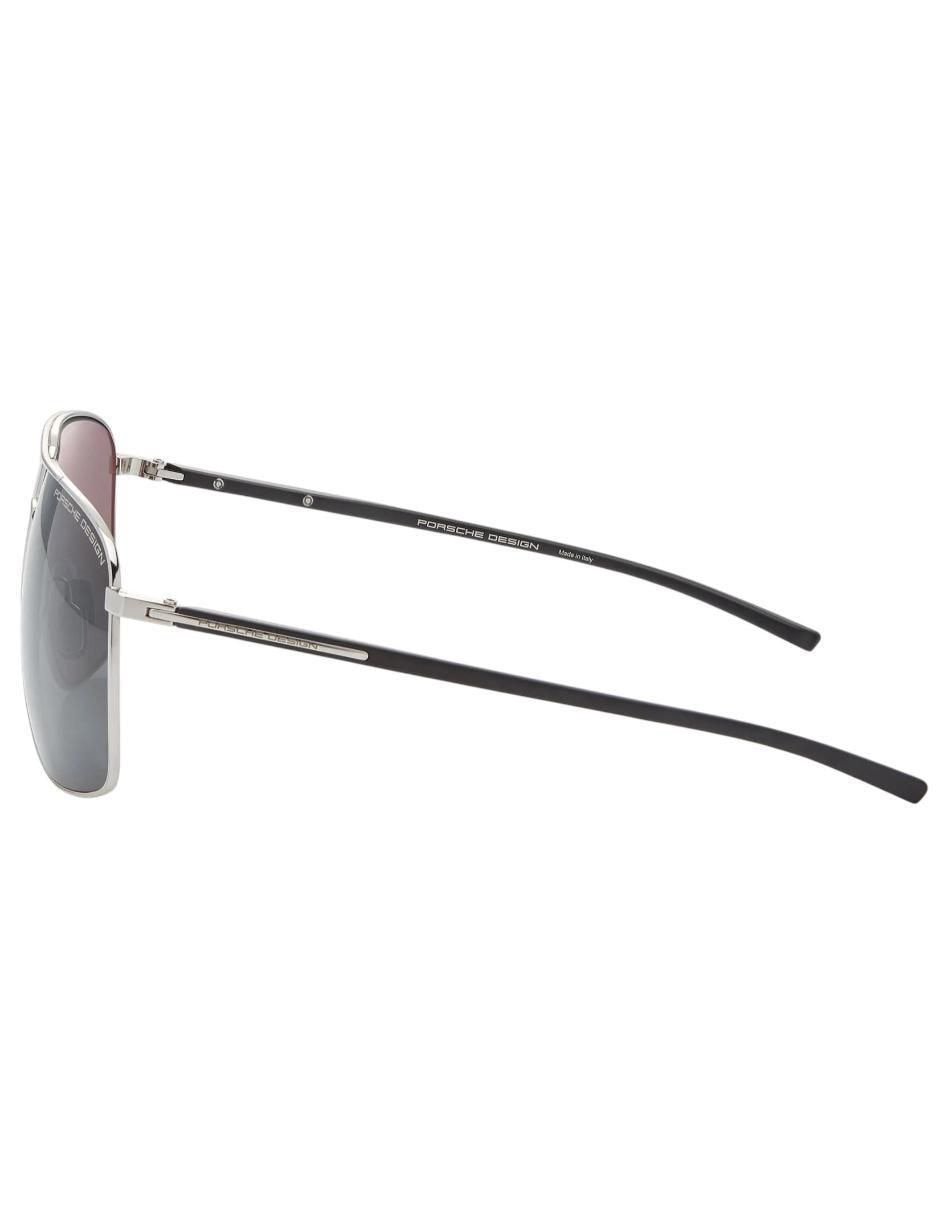 Lentes de sol P8933 B 388 para hombre 3