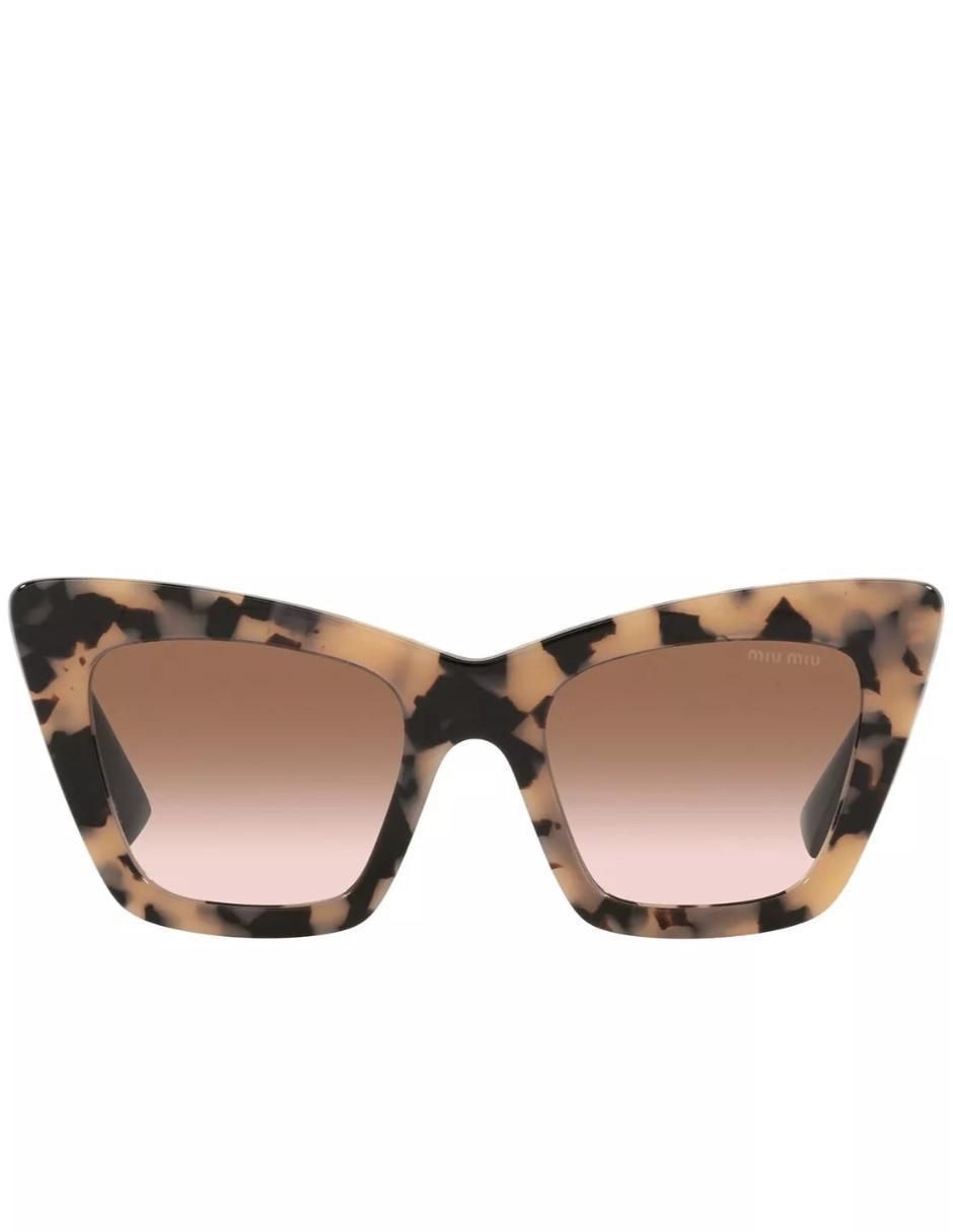 Lentes de sol para mujer