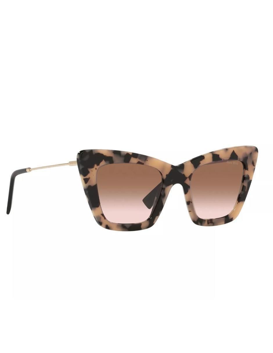 Lentes de sol para mujer 2