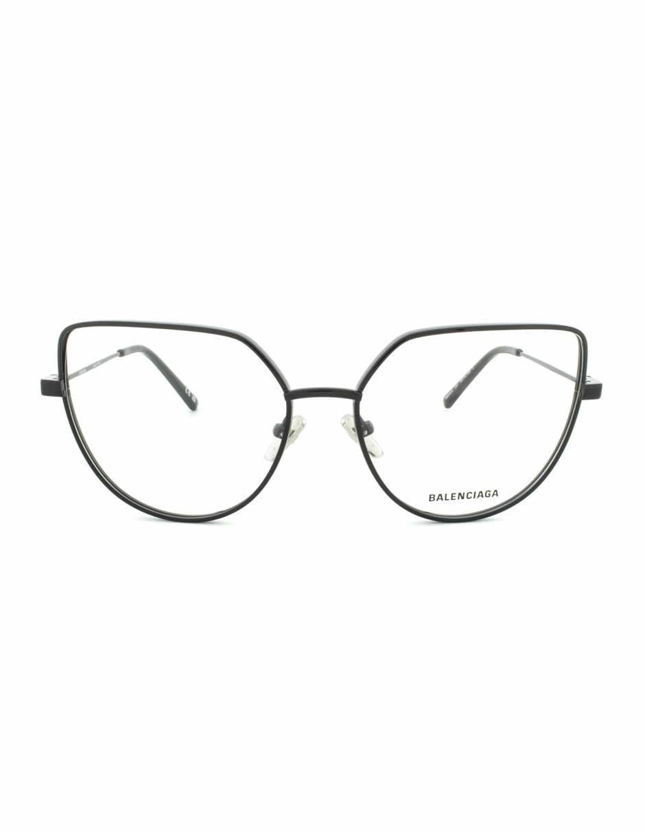 Armazón unisex