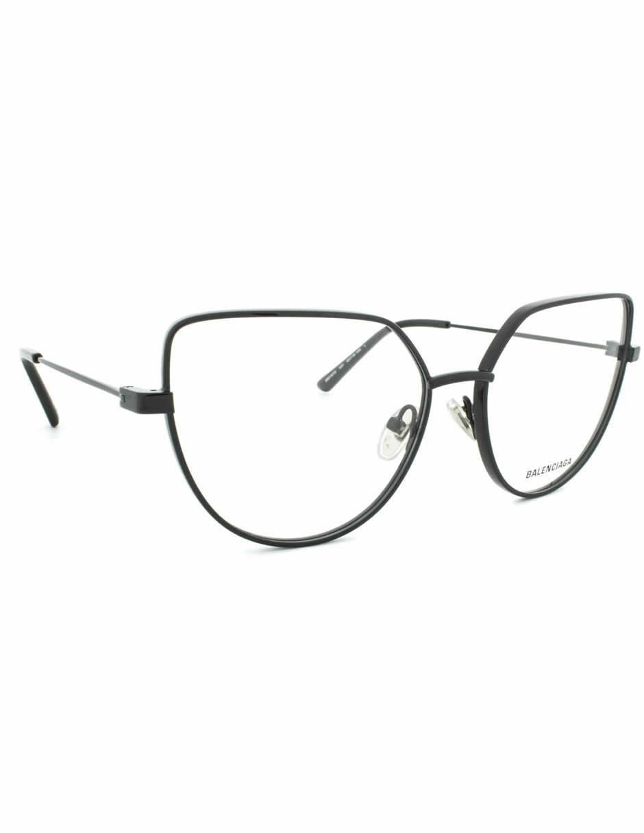 Armazón unisex 2