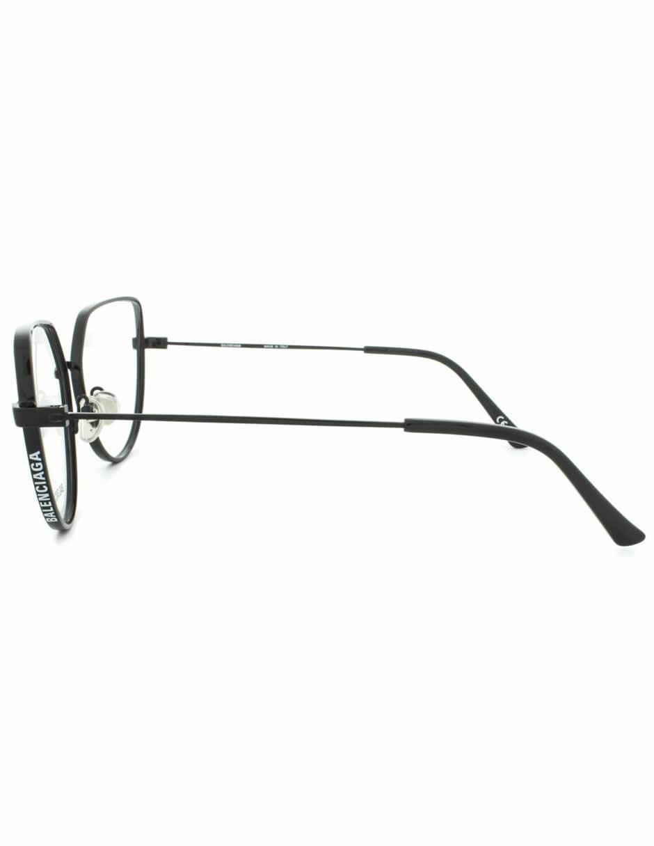 Armazón unisex 3
