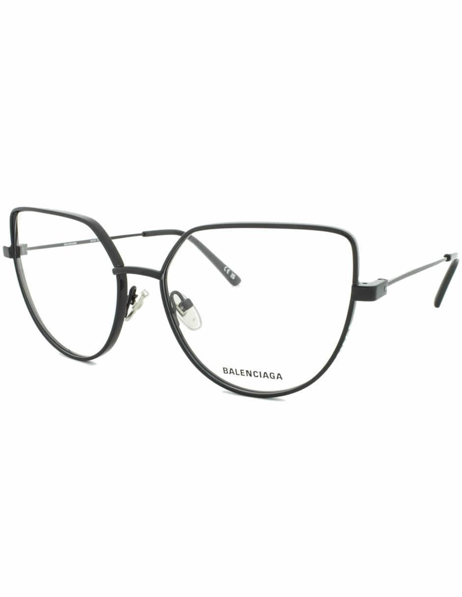 Armazón unisex 4