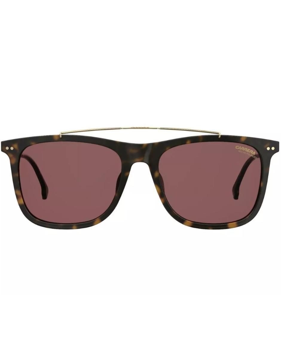 Lentes de sol CA150S 0086W6 para mujer Lentes de sol CA150S 0086W6 para mujer
