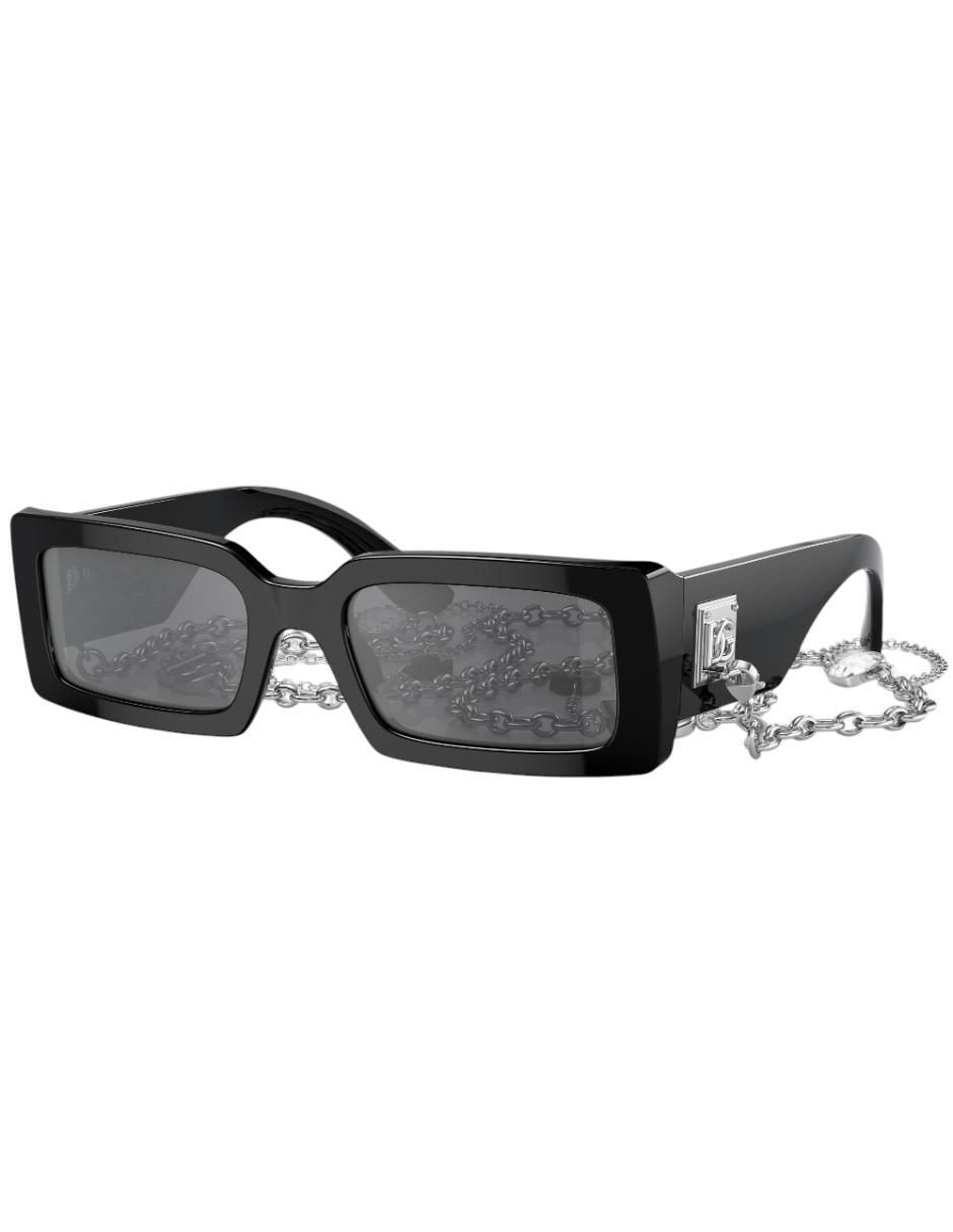 Lentes de sol DG4416-501/6G para mujer 2