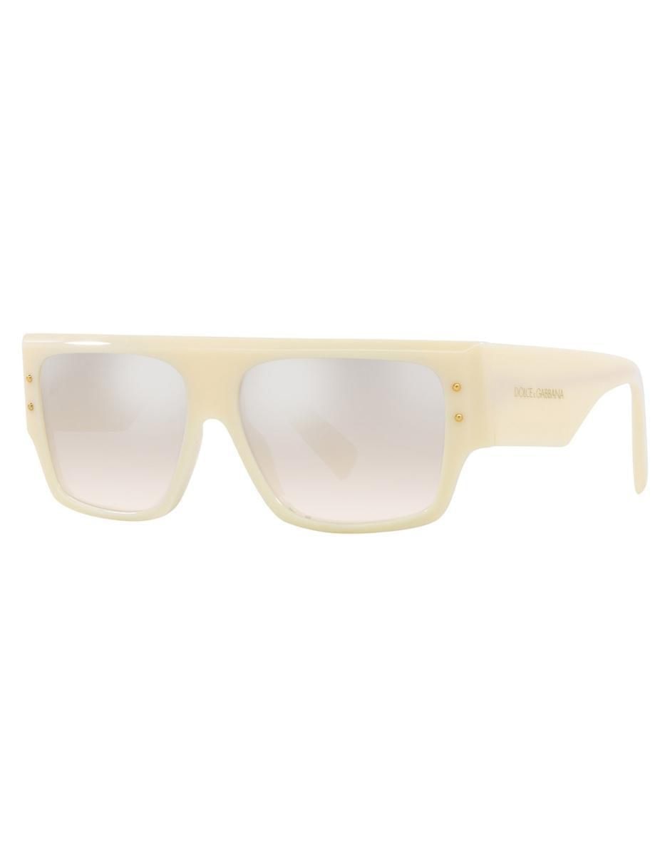 Lentes de sol DG4459-3427J6 para mujer 2