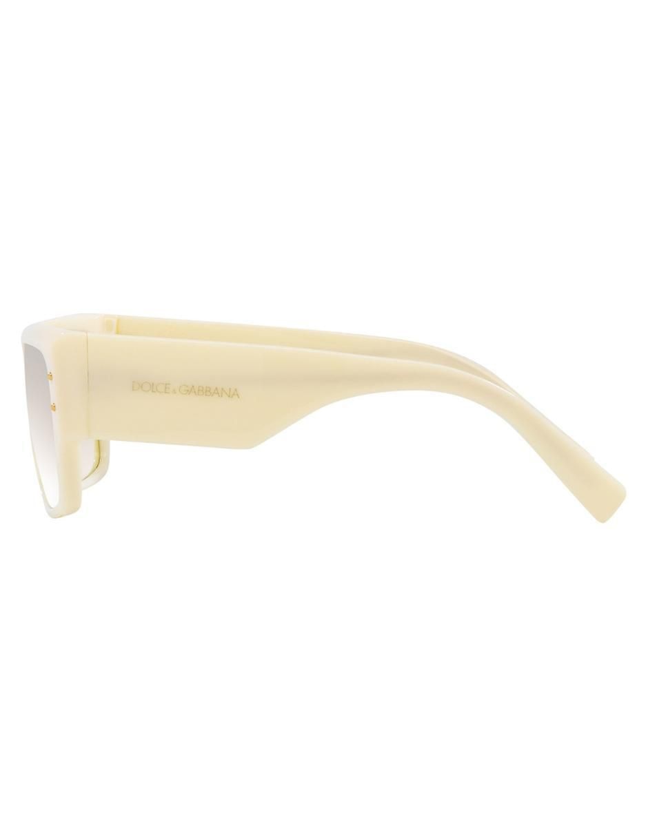 Lentes de sol DG4459-3427J6 para mujer 3