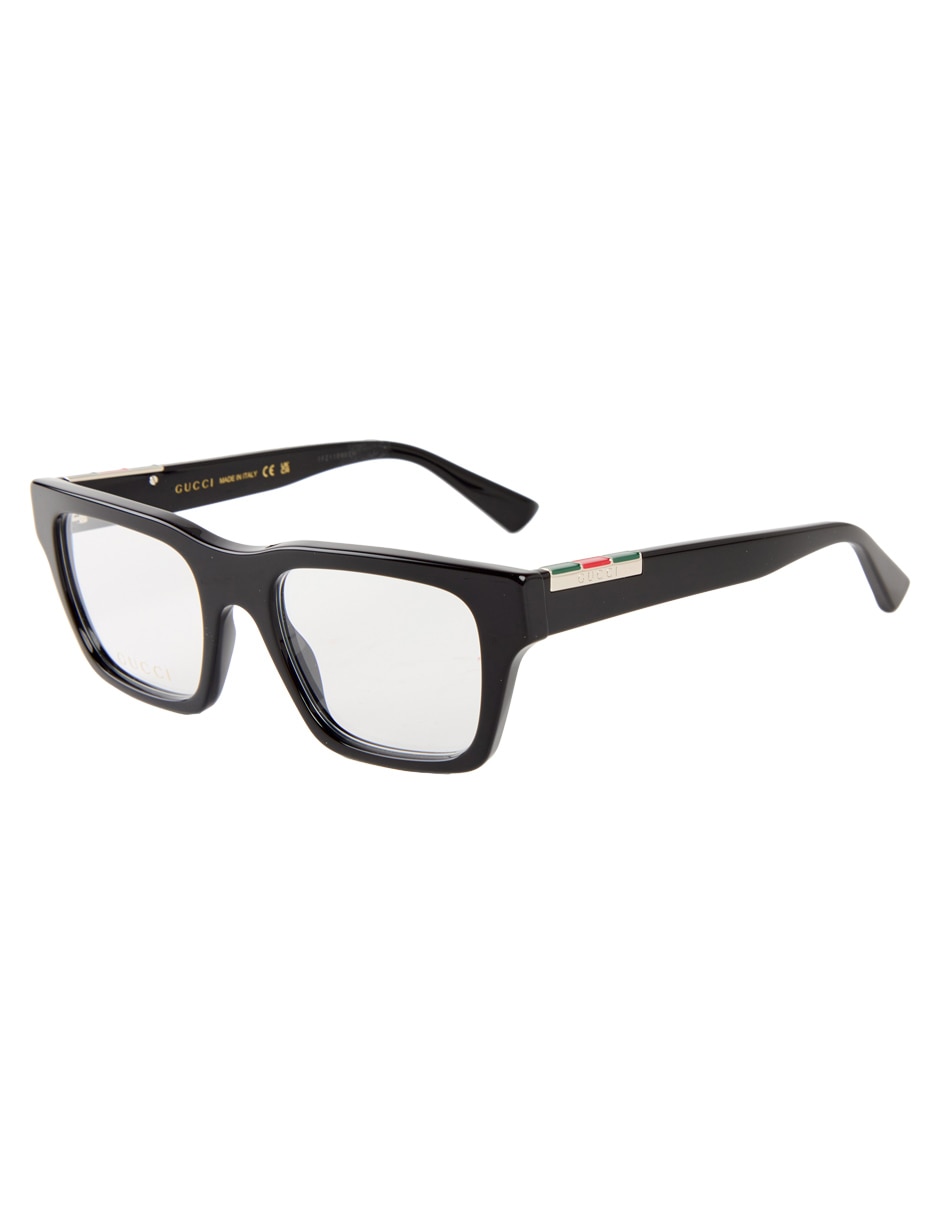Armazón para hombre 2