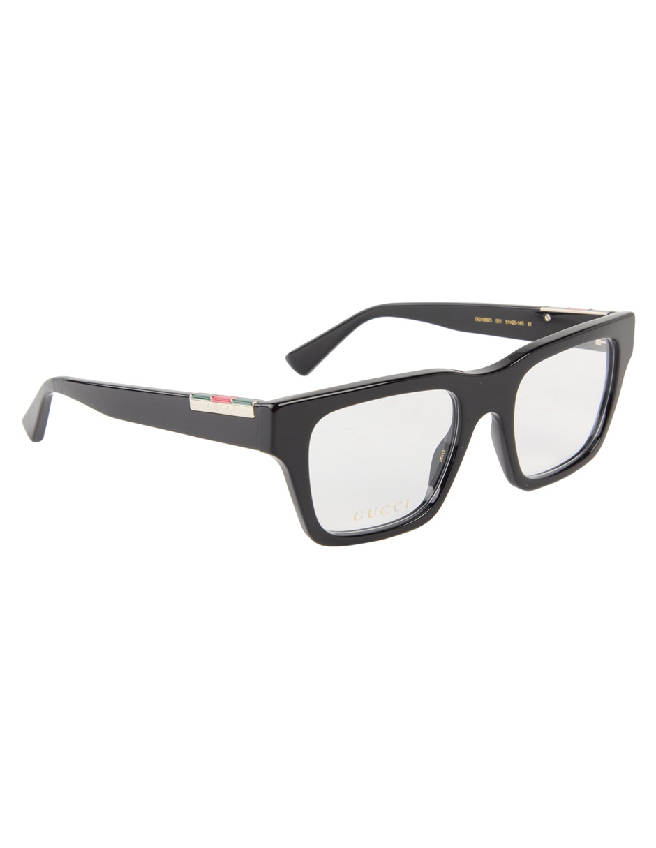 Armazón para hombre 3