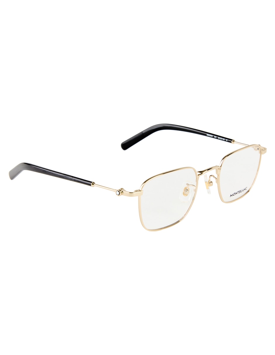 Armazón para hombre 3