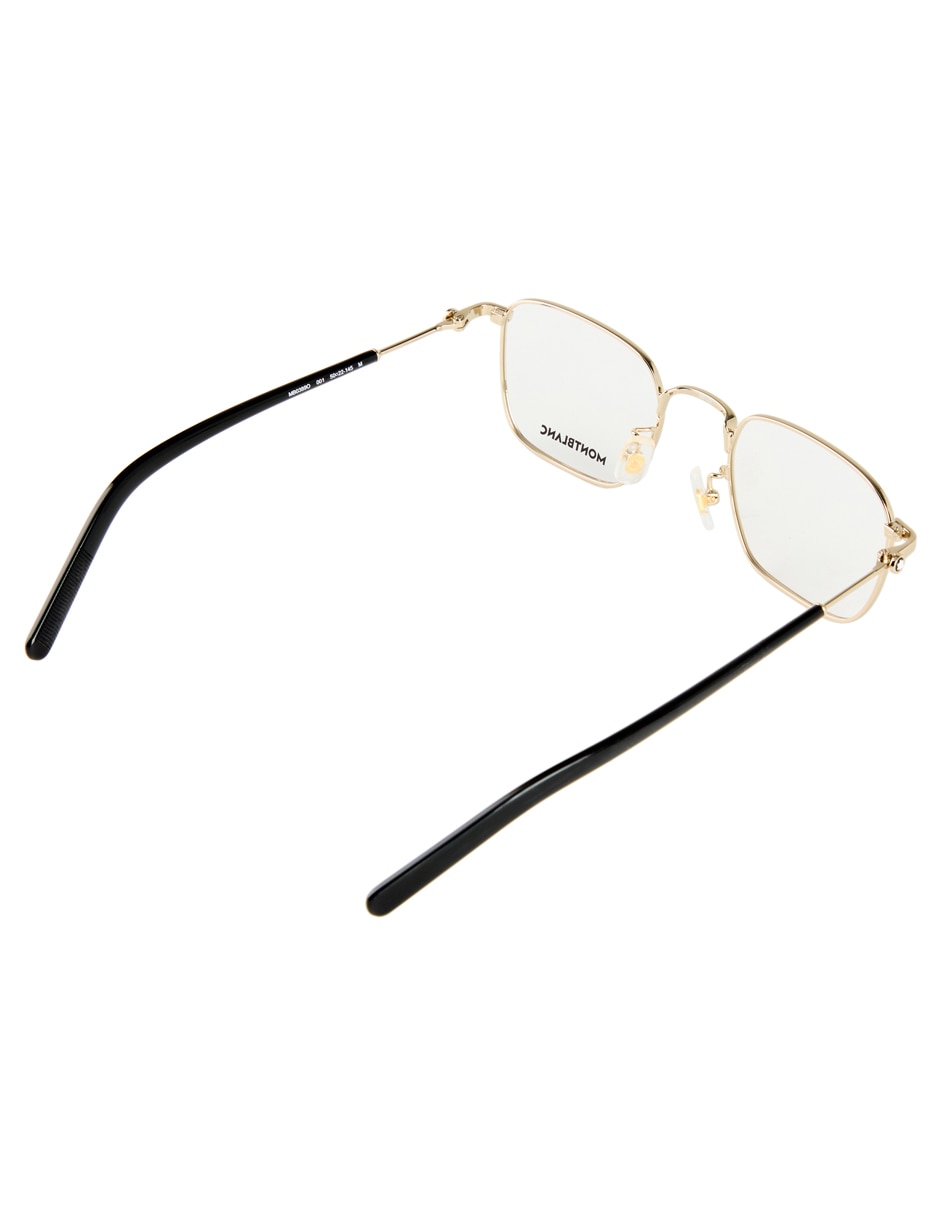 Armazón para hombre 4