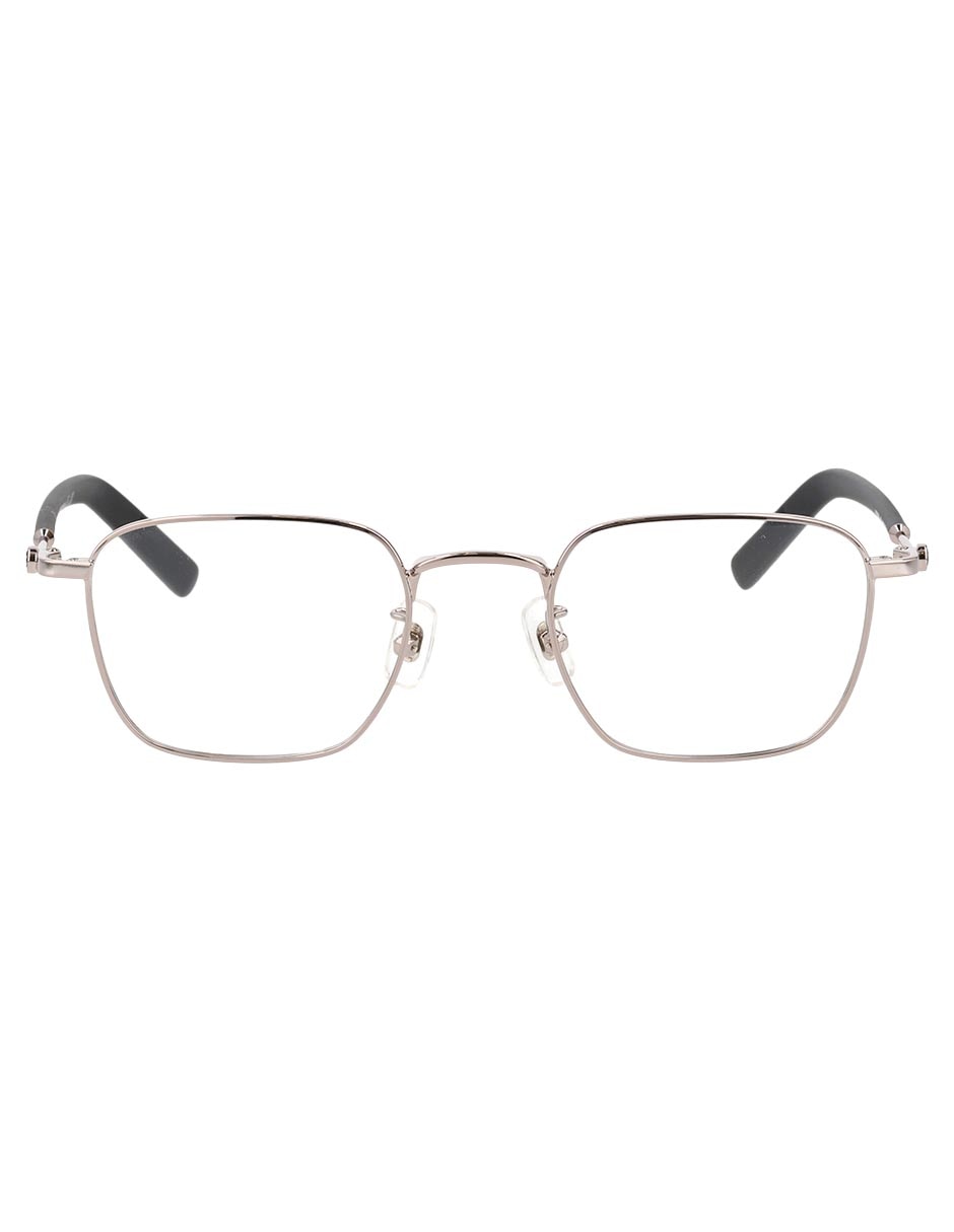 Armazón para hombre
