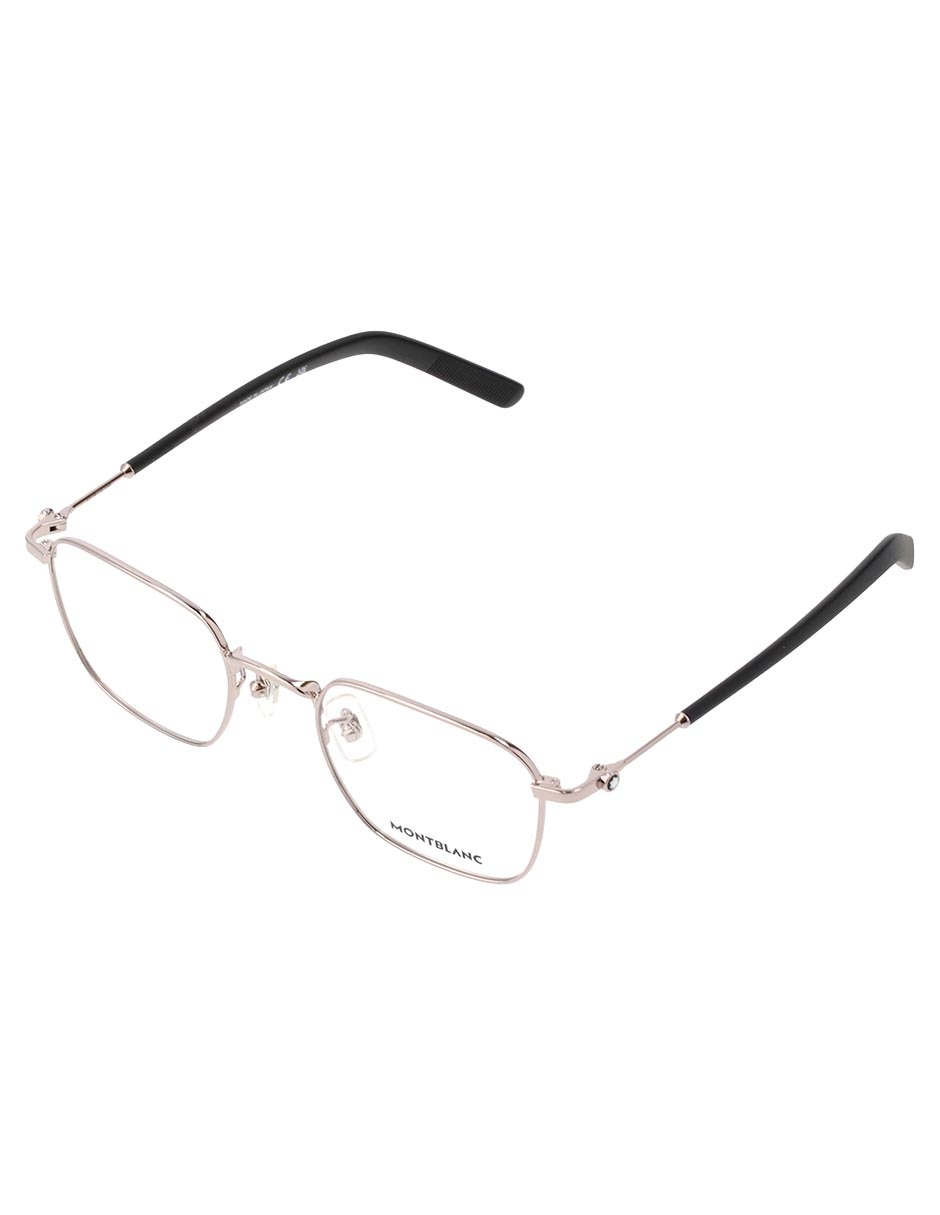 Armazón para hombre 2