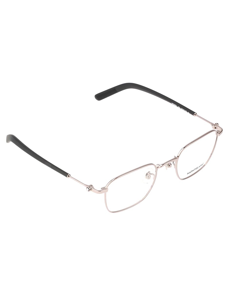 Armazón para hombre 3