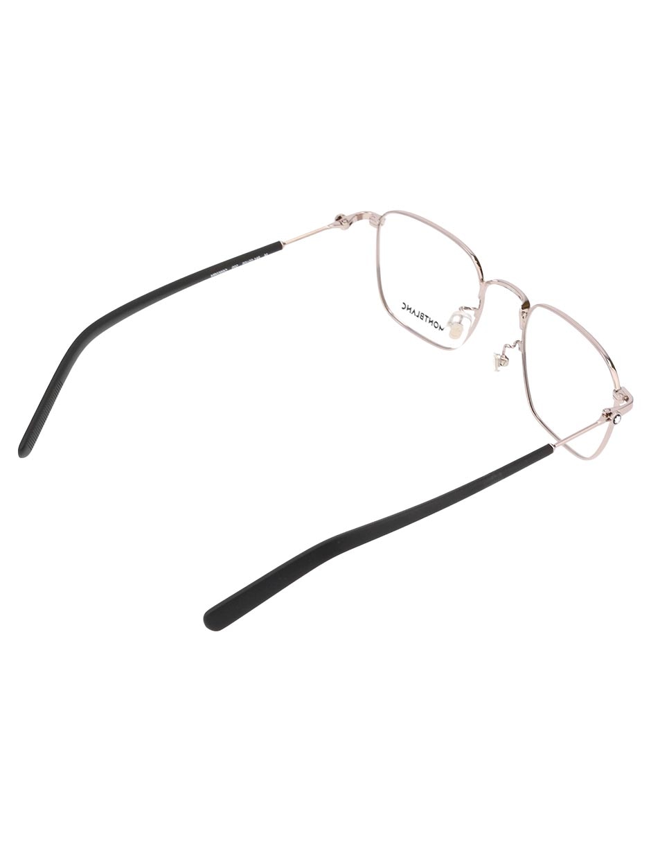 Armazón para hombre 4