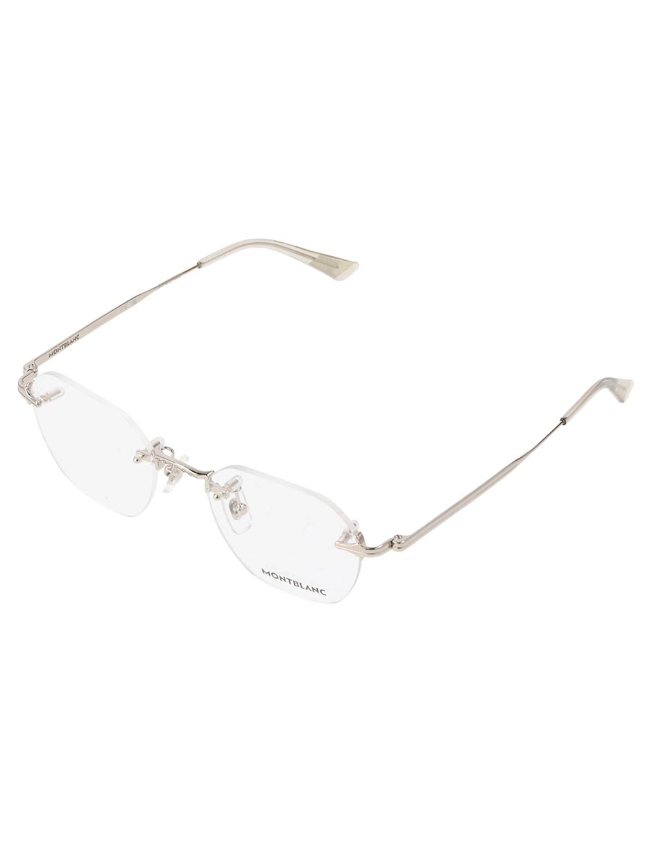Armazón para hombre 2