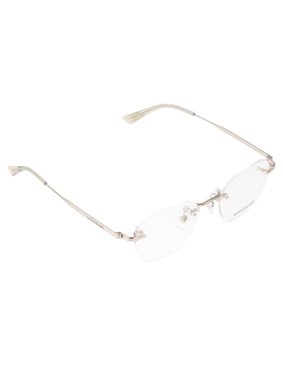 Armazón para hombre 3