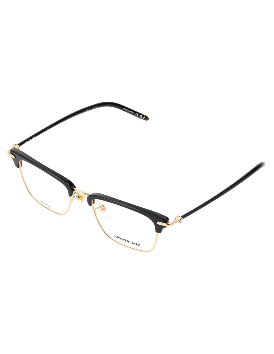 Armazón para hombre 2