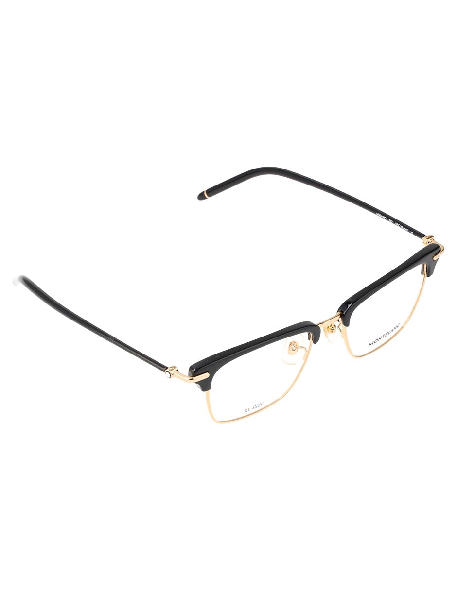 Armazón para hombre 3
