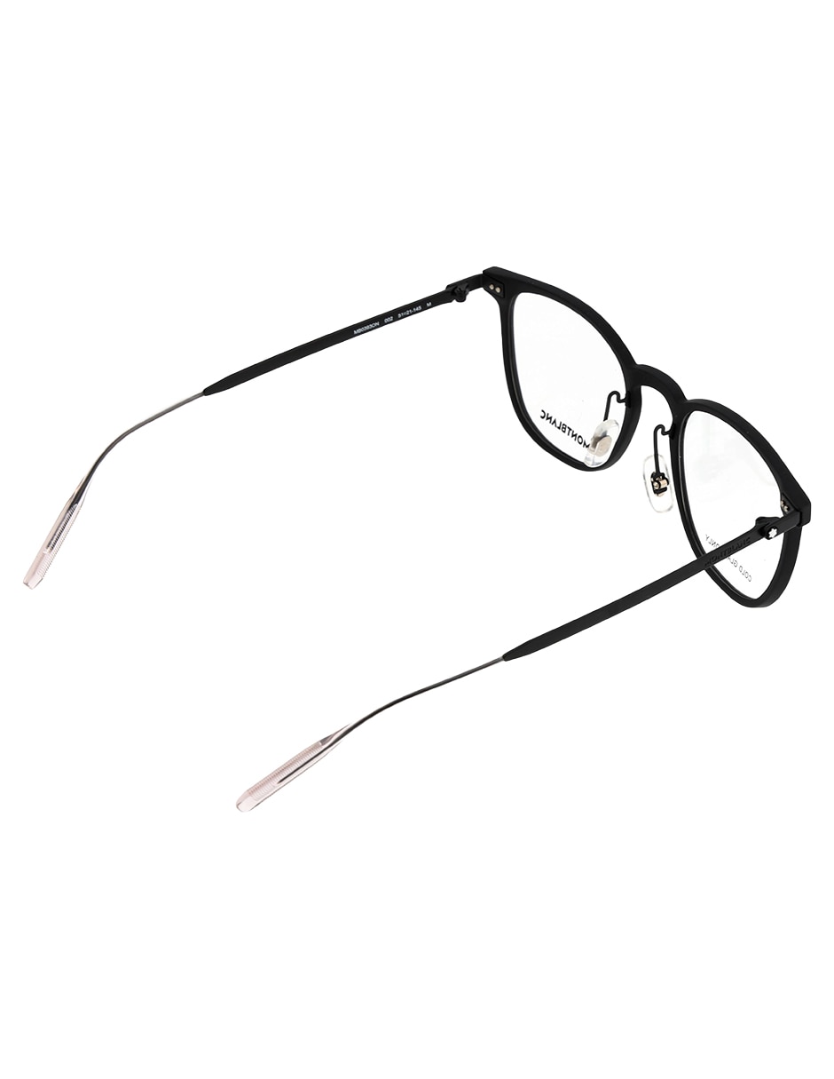 Armazón para hombre 3