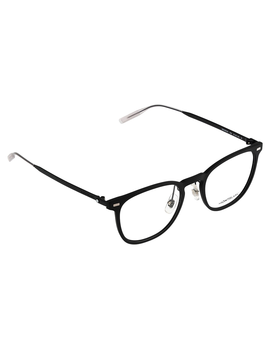 Armazón para hombre 4