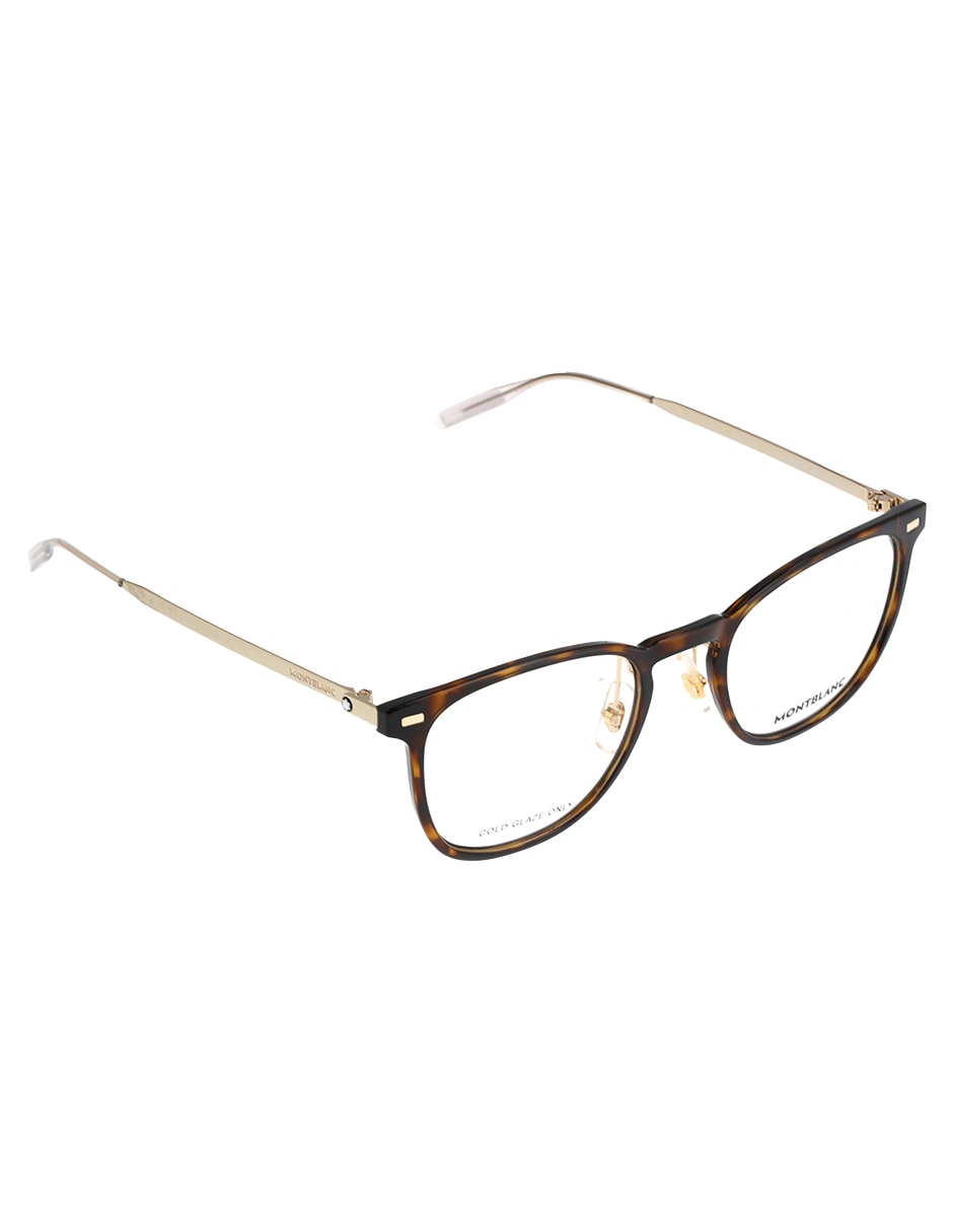 Armazón para hombre 3