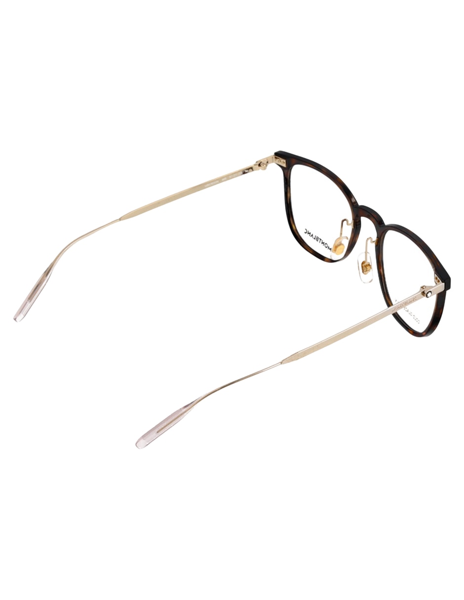 Armazón para hombre 4