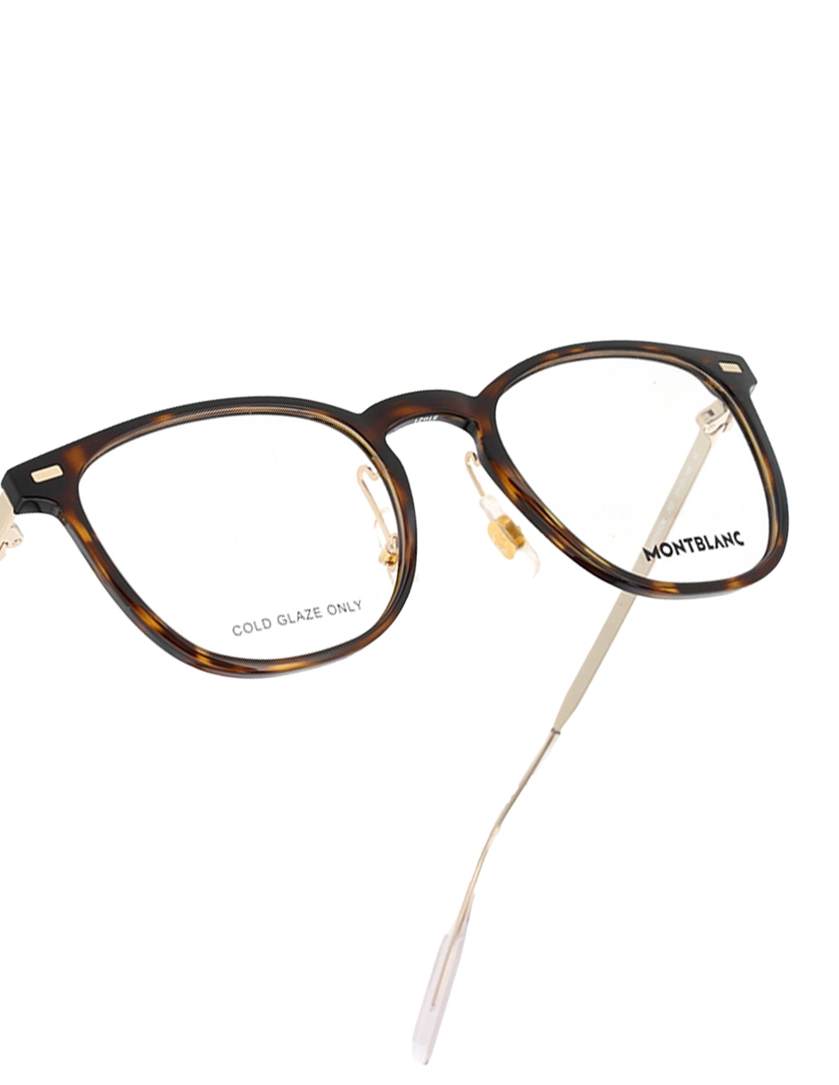 Armazón para hombre 5