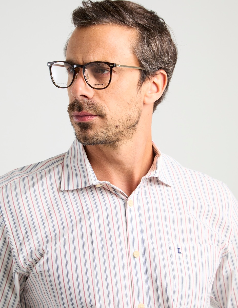 Armazón para hombre 6