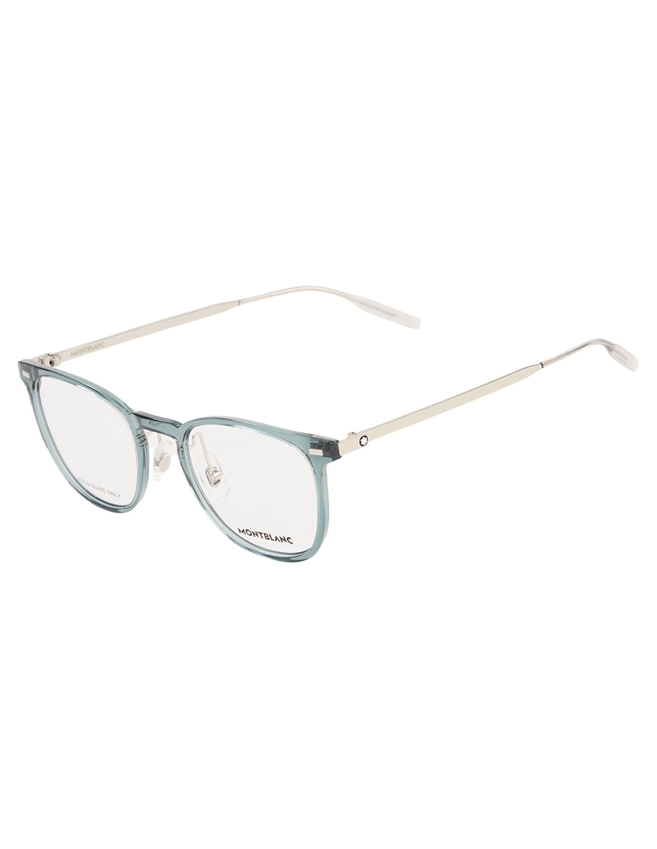 Armazón para hombre 2