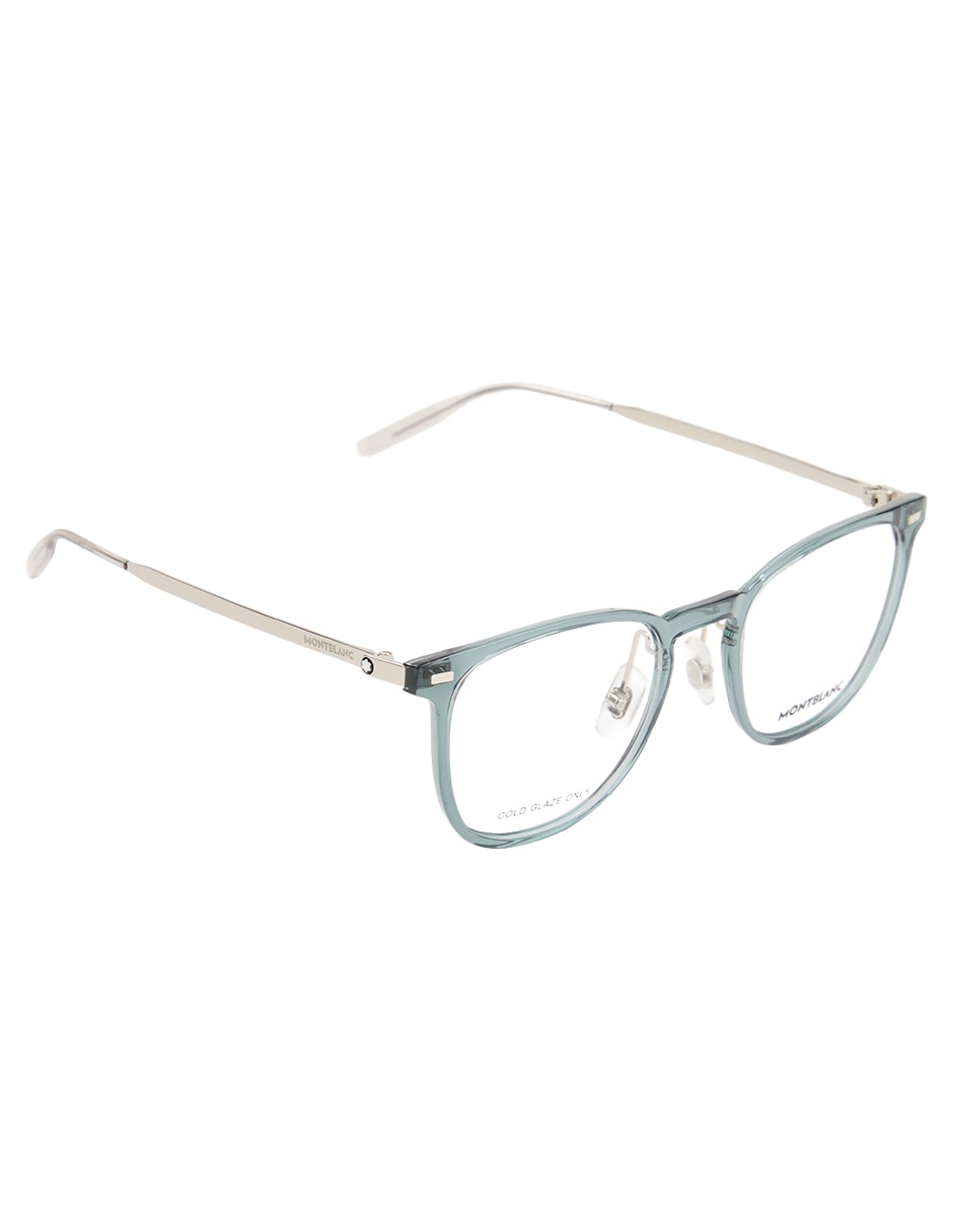 Armazón para hombre 3