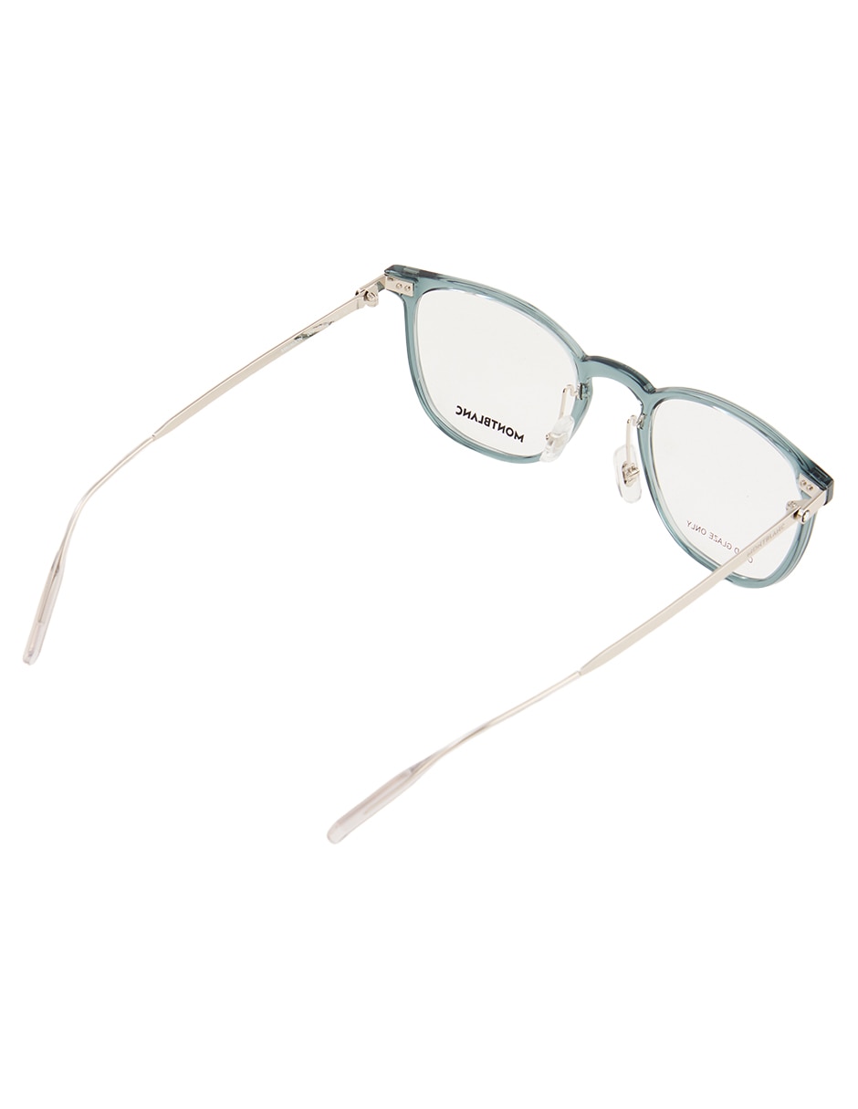 Armazón para hombre 4